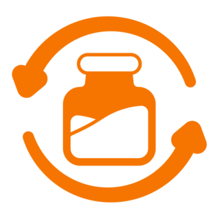 Comprehensive Patient Reporting