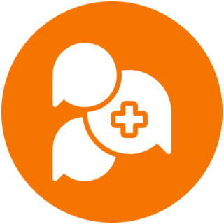 Direct Legal Communication