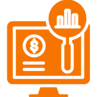 Structured Claim Monitoring