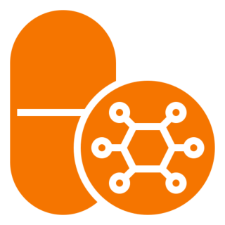 Alternative compound options for pain management