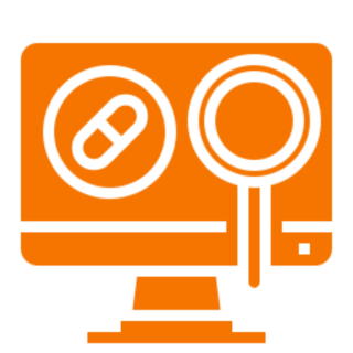 Opioid screening and monitoring programs