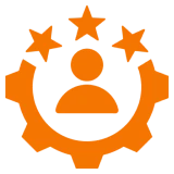 Prompt verification of workers’ compensation coverage