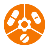 Efficient dispensing