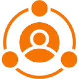 Ongoing refill coordination